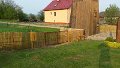 Vystavba odychovej zony    47